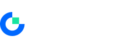 gate交易平台